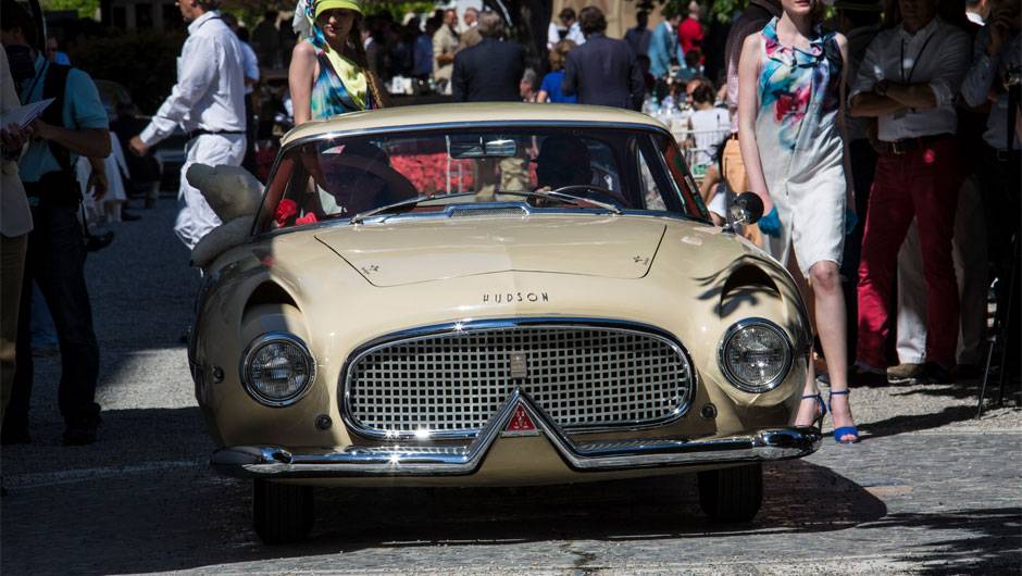 Hudson Italia Prototype H01 - Concorso dEleganza Villa dEste 2014 | <a href="https://beta-develop.quatrorodas.abril.com.br/noticias/classicos//concorso-d-eleganza-villa-d-este-2014-premia-maserati-450-s-1956-como-best-of-show-784018.shtml" rel="migration">Leia mais</a> Hudson Italia Prototype H01 - Concorso dEleganza Villa dEste 2014 | <a href="https://beta-develop.quatrorodas.abril.com.br/noticias/classicos//concorso-d-eleganza-villa-d-este-2014-premia-maserati-450-s-1956-como-best-of-show-784018.shtml" rel="migration">Leia mais</a>