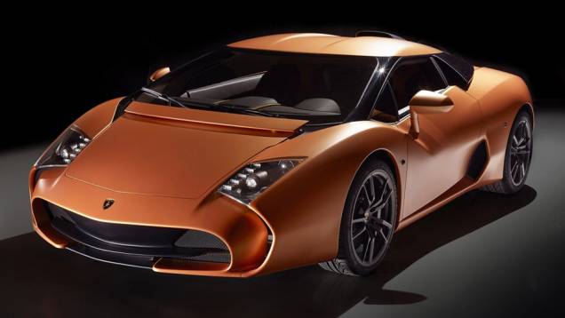 Trata-se de uma unidade personalizada a pedido de um dos clientes mais antigos e fieis da montadora, o colecionador Albert Spiess | <a href="https://beta-develop.quatrorodas.abril.com.br/noticias/fabricantes/zagato-cria-lamborghini-5-95-783967.shtml" rel="migration">Leia mais</a> Trata-se de uma unidade personalizada a pedido de um dos clientes mais antigos e fieis da montadora, o colecionador Albert Spiess | <a href="https://beta-develop.quatrorodas.abril.com.br/noticias/fabricantes/zagato-cria-lamborghini-5-95-783967.shtml" rel="migration">Leia mais</a>