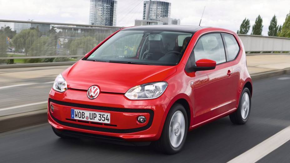 1 - Volkswagen Up (vencedor da categoria "City car") | <a href="https://beta-develop.quatrorodas.abril.com.br/noticias/mercado/volkswagen-up-lidera-pesquisa-satisfacao-jd-power-2014-784586.shtml" rel="migration">Leia mais</a>