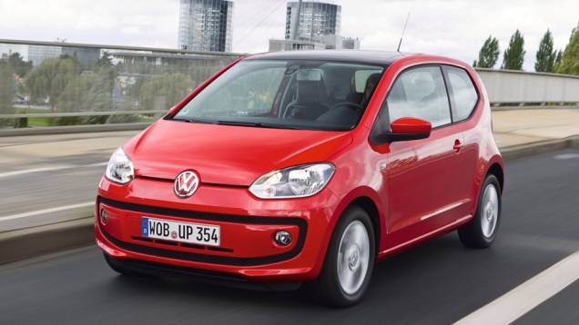 1 - Volkswagen Up (vencedor da categoria "City car") | <a href="https://beta-develop.quatrorodas.abril.com.br/noticias/mercado/volkswagen-up-lidera-pesquisa-satisfacao-jd-power-2014-784586.shtml" rel="migration">Leia mais</a> 1 - Volkswagen Up (vencedor da categoria "City car") | <a href="https://beta-develop.quatrorodas.abril.com.br/noticias/mercado/volkswagen-up-lidera-pesquisa-satisfacao-jd-power-2014-784586.shtml" rel="migration">Leia mais</a>