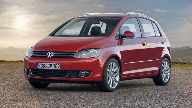 2 - Volkswagen Golf Plus (vencedor da categoria "Carro compacto familiar") | <a href="https://beta-develop.quatrorodas.abril.com.br/noticias/mercado/volkswagen-up-lidera-pesquisa-satisfacao-jd-power-2014-784586.shtml" rel="migration">Leia mais</a> 2 - Volkswagen Golf Plus (vencedor da categoria "Carro compacto familiar") | <a href="https://beta-develop.quatrorodas.abril.com.br/noticias/mercado/volkswagen-up-lidera-pesquisa-satisfacao-jd-power-2014-784586.shtml" rel="migration">Leia mais</a>
