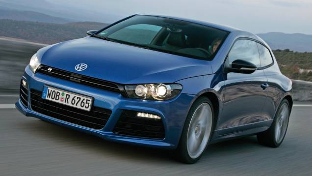 5 - Volkswagen Scirocco (vencedor da categoria "Carro de diversão") | <a href="https://beta-develop.quatrorodas.abril.com.br/noticias/mercado/volkswagen-up-lidera-pesquisa-satisfacao-jd-power-2014-784586.shtml" rel="migration">Leia mais</a> 5 - Volkswagen Scirocco (vencedor da categoria "Carro de diversão") | <a href="https://beta-develop.quatrorodas.abril.com.br/noticias/mercado/volkswagen-up-lidera-pesquisa-satisfacao-jd-power-2014-784586.shtml" rel="migration">Leia mais</a>