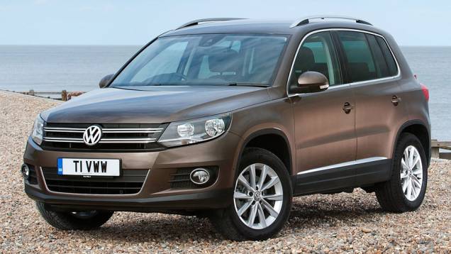6 - Volkswagen Tiguan | <a href="https://beta-develop.quatrorodas.abril.com.br/noticias/mercado/volkswagen-up-lidera-pesquisa-satisfacao-jd-power-2014-784586.shtml" rel="migration">Leia mais</a> 6 - Volkswagen Tiguan | <a href="https://beta-develop.quatrorodas.abril.com.br/noticias/mercado/volkswagen-up-lidera-pesquisa-satisfacao-jd-power-2014-784586.shtml" rel="migration">Leia mais</a>