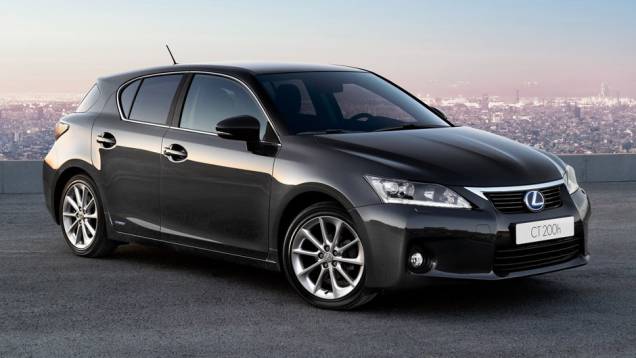 7 - Lexus CT200h | <a href="https://beta-develop.quatrorodas.abril.com.br/noticias/mercado/volkswagen-up-lidera-pesquisa-satisfacao-jd-power-2014-784586.shtml" rel="migration">Leia mais</a> 7 - Lexus CT200h | <a href="https://beta-develop.quatrorodas.abril.com.br/noticias/mercado/volkswagen-up-lidera-pesquisa-satisfacao-jd-power-2014-784586.shtml" rel="migration">Leia mais</a>
