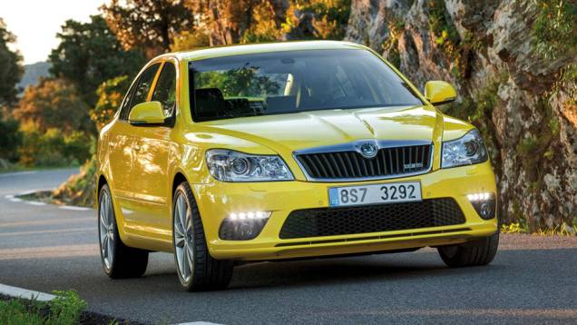 7 - Skoda Octavia | <a href="https://beta-develop.quatrorodas.abril.com.br/noticias/mercado/volkswagen-up-lidera-pesquisa-satisfacao-jd-power-2014-784586.shtml" rel="migration">Leia mais</a> 7 - Skoda Octavia | <a href="https://beta-develop.quatrorodas.abril.com.br/noticias/mercado/volkswagen-up-lidera-pesquisa-satisfacao-jd-power-2014-784586.shtml" rel="migration">Leia mais</a>