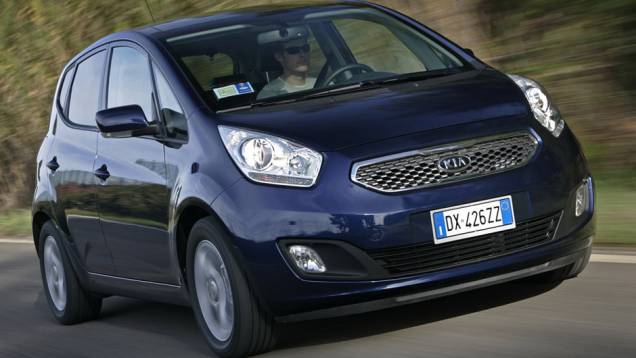 16 - Kia Venga (vencedor da categoria "Monovolume compacto") | <a href="https://beta-develop.quatrorodas.abril.com.br/noticias/mercado/volkswagen-up-lidera-pesquisa-satisfacao-jd-power-2014-784586.shtml" rel="migration">Leia mais</a> 16 - Kia Venga (vencedor da categoria "Monovolume compacto") | <a href="https://beta-develop.quatrorodas.abril.com.br/noticias/mercado/volkswagen-up-lidera-pesquisa-satisfacao-jd-power-2014-784586.shtml" rel="migration">Leia mais</a>