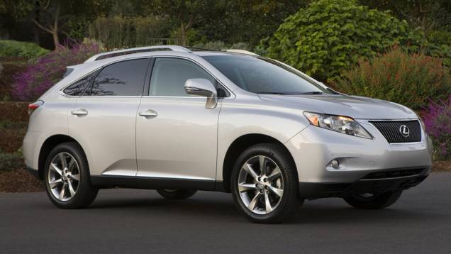 16 - Lexus RX (vencedor da categoria "SUV grande") | <a href="https://beta-develop.quatrorodas.abril.com.br/noticias/mercado/volkswagen-up-lidera-pesquisa-satisfacao-jd-power-2014-784586.shtml" rel="migration">Leia mais</a> 16 - Lexus RX (vencedor da categoria "SUV grande") | <a href="https://beta-develop.quatrorodas.abril.com.br/noticias/mercado/volkswagen-up-lidera-pesquisa-satisfacao-jd-power-2014-784586.shtml" rel="migration">Leia mais</a>