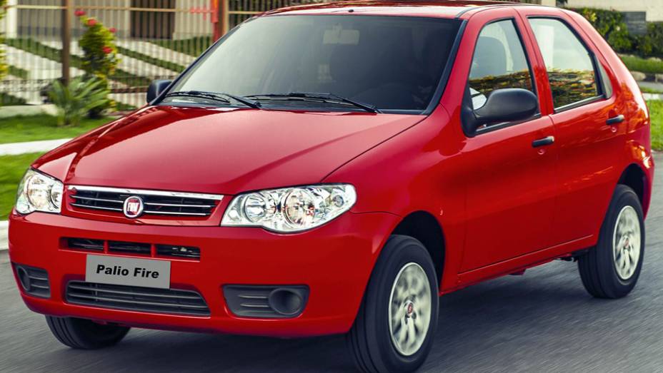 FLEX: 4) Fiat Palio Fire 1.0 - 8,8/12,3 (E/G) km/l na cidade e 10,3/15,0 (E/G) km/l na estrada | <a href="https://beta-develop.quatrorodas.abril.com.br/noticias/mercado/inmetro-atualiza-lista-carros-mais-economicos-pais-784794.shtml" rel="migration">Leia mais</a> FLEX: 4) Fiat Palio Fire 1.0 - 8,8/12,3 (E/G) km/l na cidade e 10,3/15,0 (E/G) km/l na estrada | <a href="https://beta-develop.quatrorodas.abril.com.br/noticias/mercado/inmetro-atualiza-lista-carros-mais-economicos-pais-784794.shtml" rel="migration">Leia mais</a>