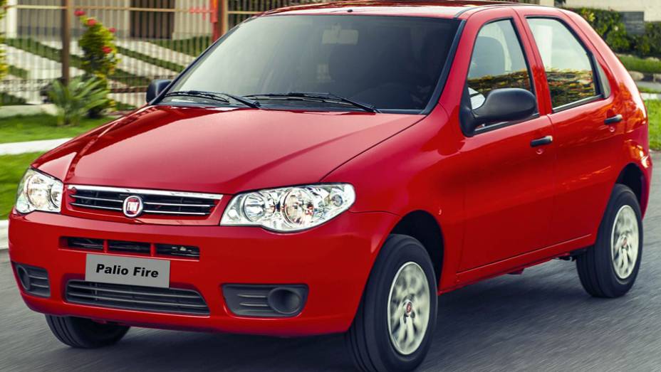 FLEX: 4) Fiat Palio Fire 1.0 - 8,8/12,3 (E/G) km/l na cidade e 10,3/15,0 (E/G) km/l na estrada | <a href="https://beta-develop.quatrorodas.abril.com.br/noticias/mercado/inmetro-atualiza-lista-carros-mais-economicos-pais-784794.shtml" rel="migration">Leia mais</a>