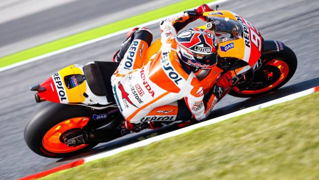 Atual campeão, Márc Márquez foi o quarto | <a href="https://beta-develop.quatrorodas.abril.com.br/moto/noticias/motogp-spargaro-surpreende-lidera-sexta-feira-786039.shtml" rel="migration">Leia mais</a> Atual campeão, Márc Márquez foi o quarto | <a href="https://beta-develop.quatrorodas.abril.com.br/moto/noticias/motogp-spargaro-surpreende-lidera-sexta-feira-786039.shtml" rel="migration">Leia mais</a>