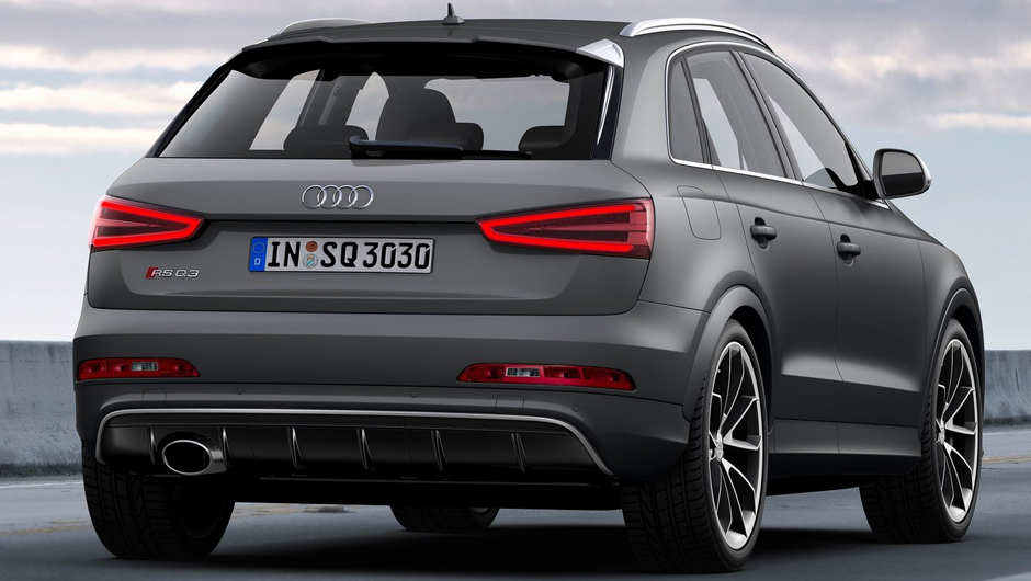 As rodas de liga-leve de 19 polegadas tamb&eacute;m se destacam | <a href="https://beta-develop.quatrorodas.abril.com.br/noticias/fabricantes/audi-rs-q3-chega-r-273-6-mil-786183.shtml" rel="migration">Leia mais</a>