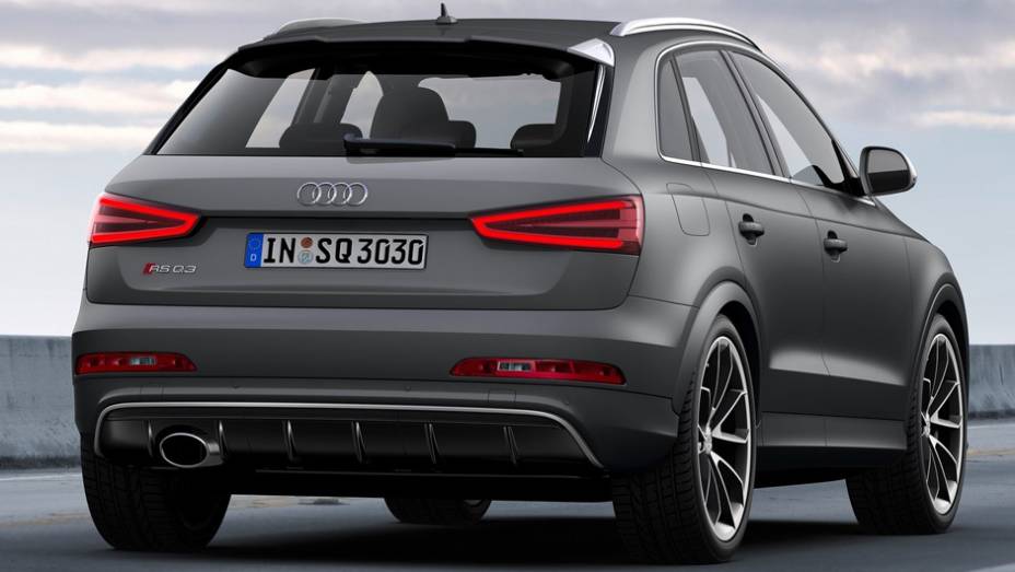 As rodas de liga-leve de 19 polegadas também se destacam | <a href="https://beta-develop.quatrorodas.abril.com.br/noticias/fabricantes/audi-rs-q3-chega-r-273-6-mil-786183.shtml" rel="migration">Leia mais</a> As rodas de liga-leve de 19 polegadas também se destacam | <a href="https://beta-develop.quatrorodas.abril.com.br/noticias/fabricantes/audi-rs-q3-chega-r-273-6-mil-786183.shtml" rel="migration">Leia mais</a>