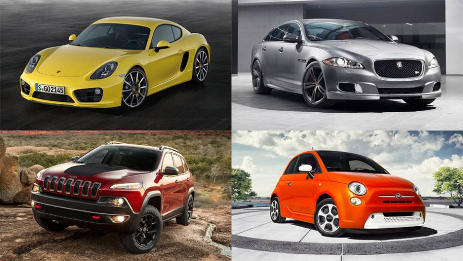 A JD Power realizou o Initial Quality Study 2014 nos Estados Unidos para verificar quais marcas causam a melhor primeira impressão aos usuários. Veja o resultado! | <a href="https://beta-develop.quatrorodas.abril.com.br/noticias/mercado/eua-carros-porsche-tem-melhor-pe" rel="migration"></a> A JD Power realizou o Initial Quality Study 2014 nos Estados Unidos para verificar quais marcas causam a melhor primeira impressão aos usuários. Veja o resultado! | <a href="https://beta-develop.quatrorodas.abril.com.br/noticias/mercado/eua-carros-porsche-tem-melhor-pe" rel="migration"></a>