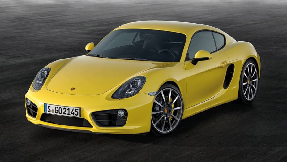 1&ordf;) Porsche - 74 problemas em cada 100 carros (PP100) | <a href="https://beta-develop.quatrorodas.abril.com.br/noticias/mercado/eua-carros-porsche-tem-melhor-percepcao-inicial-qualidade-diz-estudo-786536.shtml" rel="migration">Leia mais</a>