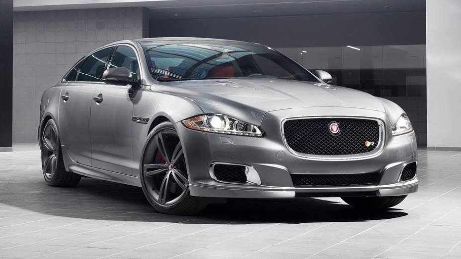 2ª) Jaguar - 87 problemas em cada 100 carros (PP100) | <a href="https://beta-develop.quatrorodas.abril.com.br/noticias/mercado/eua-carros-porsche-tem-melhor-percepcao-inicial-qualidade-diz-estudo-786536.shtml" rel="migration">Leia mais</a>