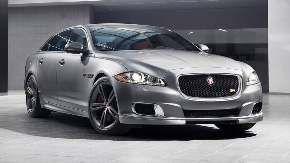 2&ordf;) Jaguar - 87 problemas em cada 100 carros (PP100) | <a href="https://beta-develop.quatrorodas.abril.com.br/noticias/mercado/eua-carros-porsche-tem-melhor-percepcao-inicial-qualidade-diz-estudo-786536.shtml" rel="migration">Leia mais</a>