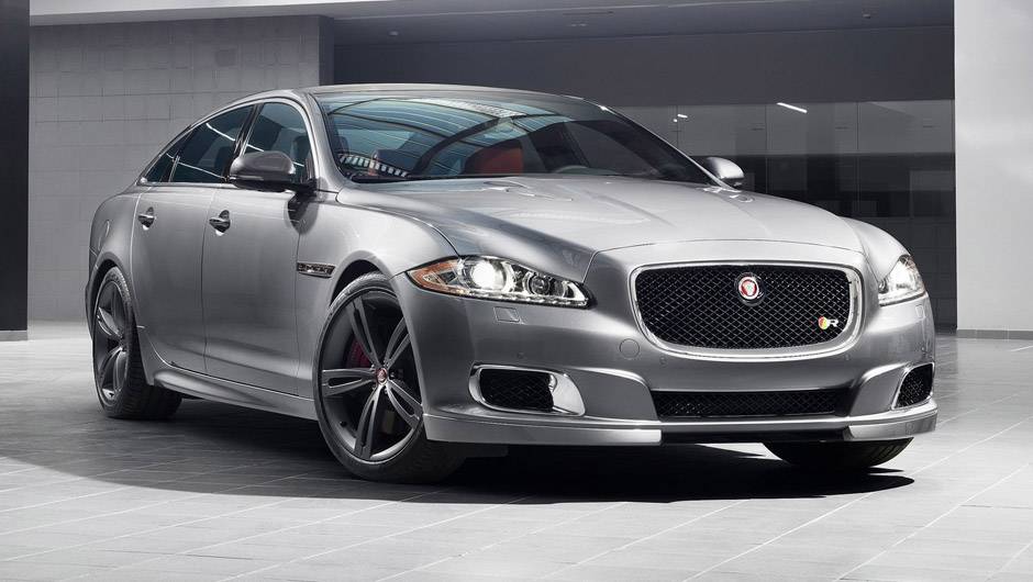2&ordf;) Jaguar - 87 problemas em cada 100 carros (PP100) | <a href="https://beta-develop.quatrorodas.abril.com.br/noticias/mercado/eua-carros-porsche-tem-melhor-percepcao-inicial-qualidade-diz-estudo-786536.shtml" rel="migration">Leia mais</a>