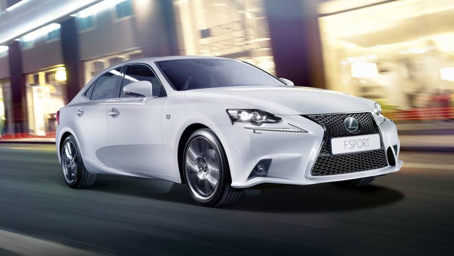 3&ordf;) Lexus - 92 problemas em cada 100 carros (PP100) | <a href="https://beta-develop.quatrorodas.abril.com.br/noticias/mercado/eua-carros-porsche-tem-melhor-percepcao-inicial-qualidade-diz-estudo-786536.shtml" rel="migration">Leia mais</a>