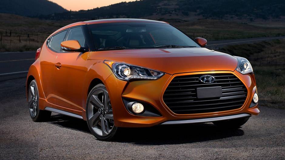 4&ordf;) Hyundai - 94 problemas em cada 100 carros (PP100) | <a href="https://beta-develop.quatrorodas.abril.com.br/noticias/mercado/eua-carros-porsche-tem-melhor-percepcao-inicial-qualidade-diz-estudo-786536.shtml" rel="migration">Leia mais</a>