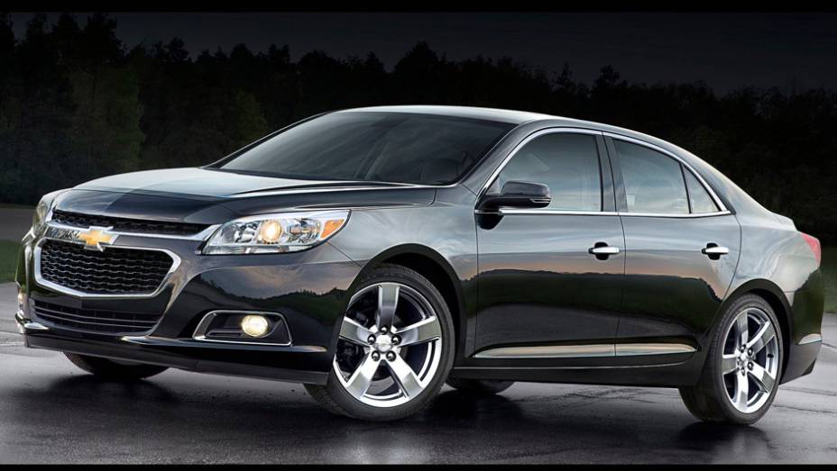 6&ordf;) Chevrolet - 106 problemas em cada 100 carros (PP100) | <a href="https://beta-develop.quatrorodas.abril.com.br/noticias/mercado/eua-carros-porsche-tem-melhor-percepcao-inicial-qualidade-diz-estudo-786536.shtml" rel="migration">Leia mais</a>