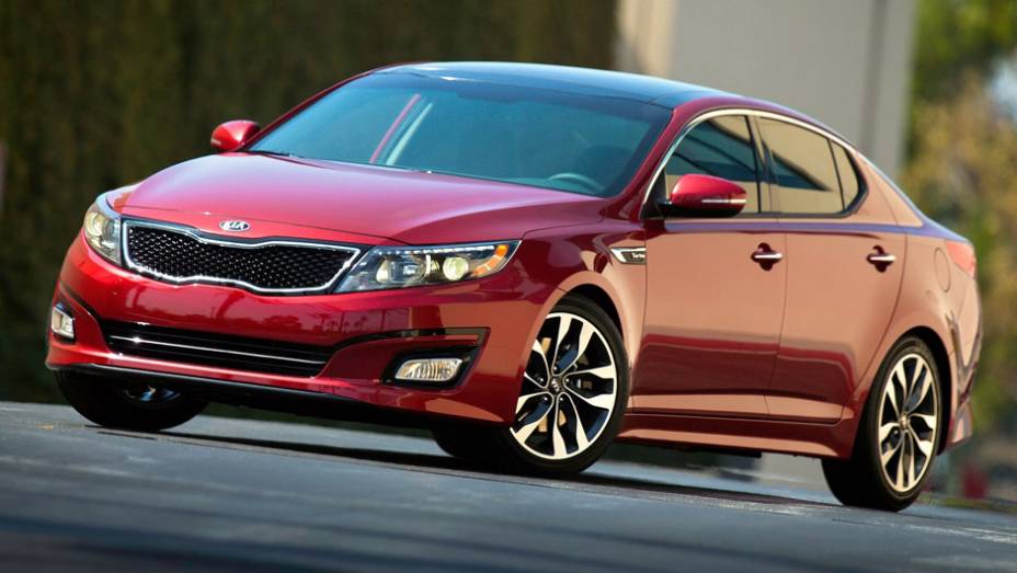 6&ordf;) Kia - 106 problemas em cada 100 carros (PP100) | <a href="https://beta-develop.quatrorodas.abril.com.br/noticias/mercado/eua-carros-porsche-tem-melhor-percepcao-inicial-qualidade-diz-estudo-786536.shtml" rel="migration">Leia mais</a>