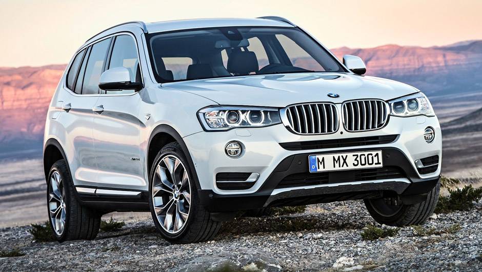 8&ordf;) BMW - 108 problemas em cada 100 carros (PP100) | <a href="https://beta-develop.quatrorodas.abril.com.br/noticias/mercado/eua-carros-porsche-tem-melhor-percepcao-inicial-qualidade-diz-estudo-786536.shtml" rel="migration">Leia mais</a>