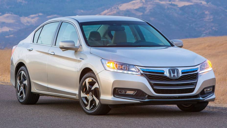 8&ordf;) Honda - 108 problemas em cada 100 carros (PP100) | <a href="https://beta-develop.quatrorodas.abril.com.br/noticias/mercado/eua-carros-porsche-tem-melhor-percepcao-inicial-qualidade-diz-estudo-786536.shtml" rel="migration">Leia mais</a>