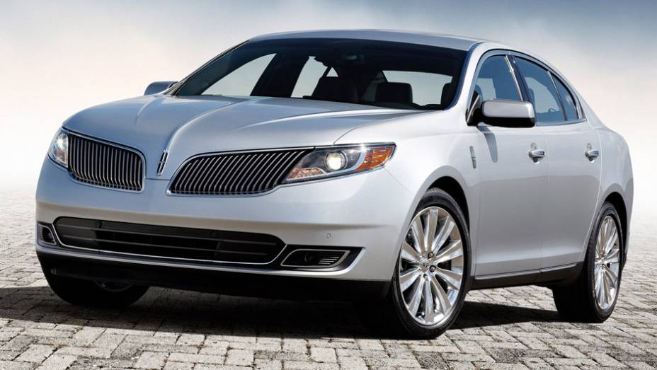 10&ordf;) Lincoln - 109 problemas em cada 100 carros (PP100) | <a href="https://beta-develop.quatrorodas.abril.com.br/noticias/mercado/eua-carros-porsche-tem-melhor-percepcao-inicial-qualidade-diz-estudo-786536.shtml" rel="migration">Leia mais</a>