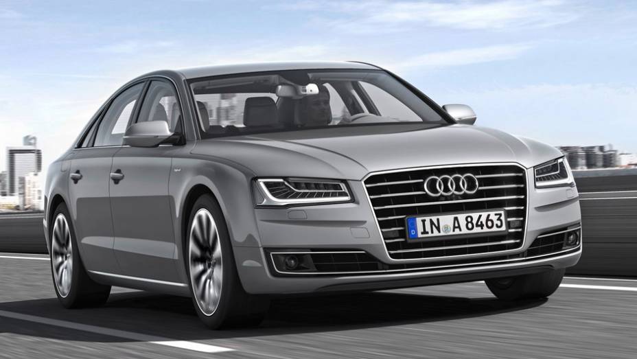 11&ordf;) Audi - 111 problemas em cada 100 carros (PP100) | <a href="https://beta-develop.quatrorodas.abril.com.br/noticias/mercado/eua-carros-porsche-tem-melhor-percepcao-inicial-qualidade-diz-estudo-786536.shtml" rel="migration">Leia mais</a>