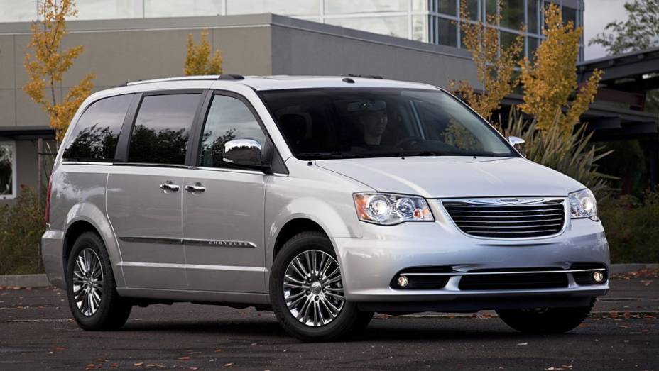 11&ordf;) Chrysler - 111 problemas em cada 100 carros (PP100) | <a href="https://beta-develop.quatrorodas.abril.com.br/noticias/mercado/eua-carros-porsche-tem-melhor-percepcao-inicial-qualidade-diz-estudo-786536.shtml" rel="migration">Leia mais</a>