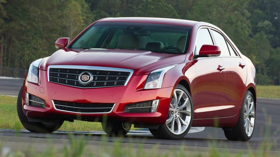 13&ordf;) Cadillac - 115 problemas em cada 100 carros (PP100) | <a href="https://beta-develop.quatrorodas.abril.com.br/noticias/mercado/eua-carros-porsche-tem-melhor-percepcao-inicial-qualidade-diz-estudo-786536.shtml" rel="migration">Leia mais</a>