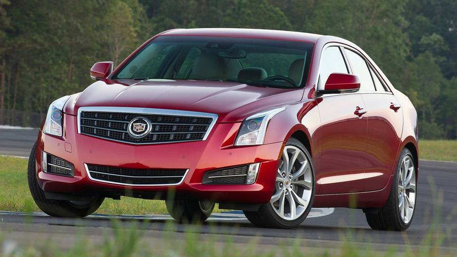 13&ordf;) Cadillac - 115 problemas em cada 100 carros (PP100) | <a href="https://beta-develop.quatrorodas.abril.com.br/noticias/mercado/eua-carros-porsche-tem-melhor-percepcao-inicial-qualidade-diz-estudo-786536.shtml" rel="migration">Leia mais</a>