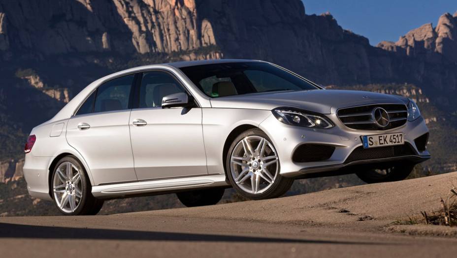 13&ordf;) Mercedes-Benz - 115 problemas em cada 100 carros (PP100) | <a href="https://beta-develop.quatrorodas.abril.com.br/noticias/mercado/eua-carros-porsche-tem-melhor-percepcao-inicial-qualidade-diz-estudo-786536.shtml" rel="migration">Leia mais</a>
