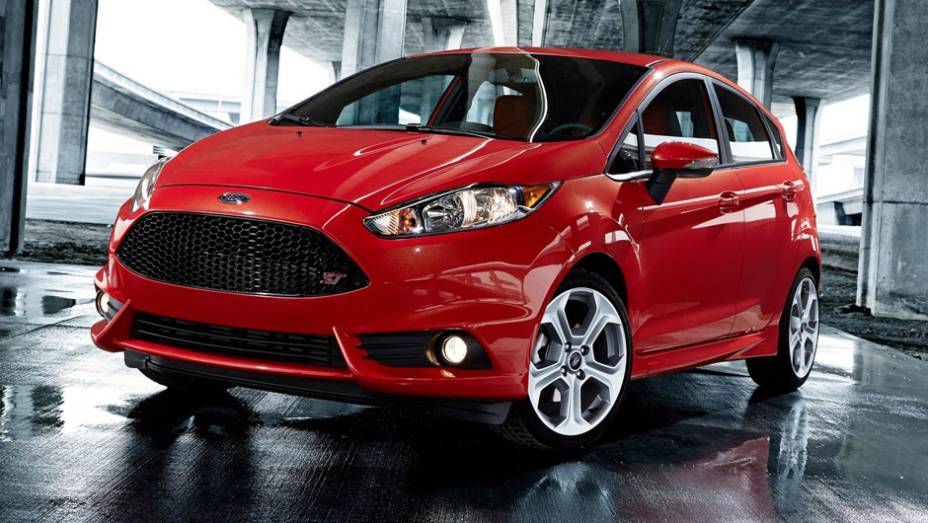 16&ordf;) Ford - 116 problemas em cada 100 carros (PP100) | <a href="https://beta-develop.quatrorodas.abril.com.br/noticias/mercado/eua-carros-porsche-tem-melhor-percepcao-inicial-qualidade-diz-estudo-786536.shtml" rel="migration">Leia mais</a>