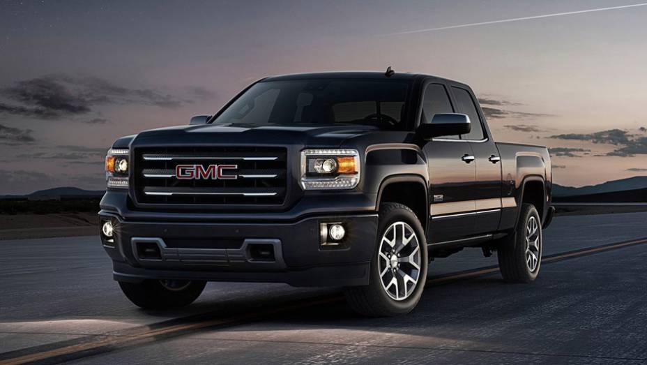 16ª) GMC - 116 problemas em cada 100 carros (PP100) | <a href="https://beta-develop.quatrorodas.abril.com.br/noticias/mercado/eua-carros-porsche-tem-melhor-percepcao-inicial-qualidade-diz-estudo-786536.shtml" rel="migration">Leia mais</a> 16ª) GMC - 116 problemas em cada 100 carros (PP100) | <a href="https://beta-develop.quatrorodas.abril.com.br/noticias/mercado/eua-carros-porsche-tem-melhor-percepcao-inicial-qualidade-diz-estudo-786536.shtml" rel="migration">Leia mais</a>