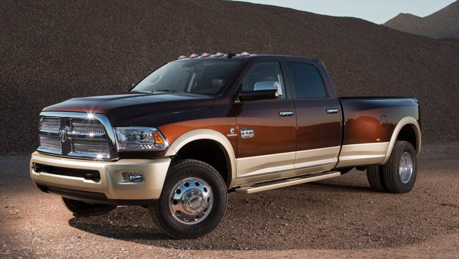 16ª) RAM - 116 problemas em cada 100 carros (PP100) | <a href="https://beta-develop.quatrorodas.abril.com.br/noticias/mercado/eua-carros-porsche-tem-melhor-percepcao-inicial-qualidade-diz-estudo-786536.shtml" rel="migration">Leia mais</a> 16ª) RAM - 116 problemas em cada 100 carros (PP100) | <a href="https://beta-develop.quatrorodas.abril.com.br/noticias/mercado/eua-carros-porsche-tem-melhor-percepcao-inicial-qualidade-diz-estudo-786536.shtml" rel="migration">Leia mais</a>