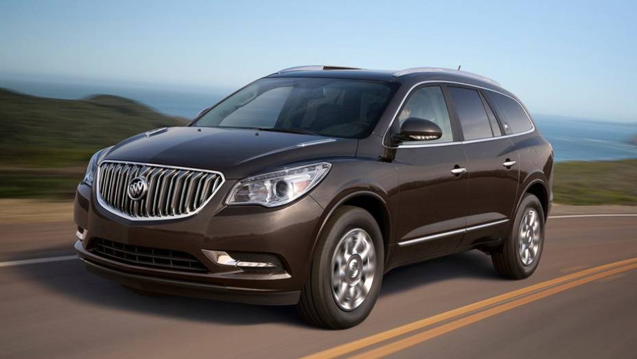 19&ordf;) Buick - 120 problemas em cada 100 carros (PP100) | <a href="https://beta-develop.quatrorodas.abril.com.br/noticias/mercado/eua-carros-porsche-tem-melhor-percepcao-inicial-qualidade-diz-estudo-786536.shtml" rel="migration">Leia mais</a>