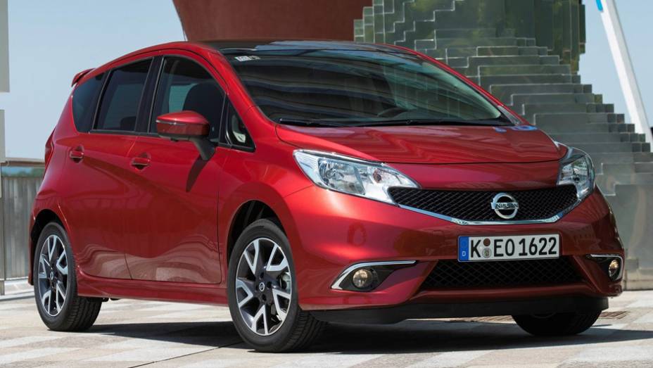19&ordf;) Nissan - 120 problemas em cada 100 carros (PP100) | <a href="https://beta-develop.quatrorodas.abril.com.br/noticias/mercado/eua-carros-porsche-tem-melhor-percepcao-inicial-qualidade-diz-estudo-786536.shtml" rel="migration">Leia mais</a>
