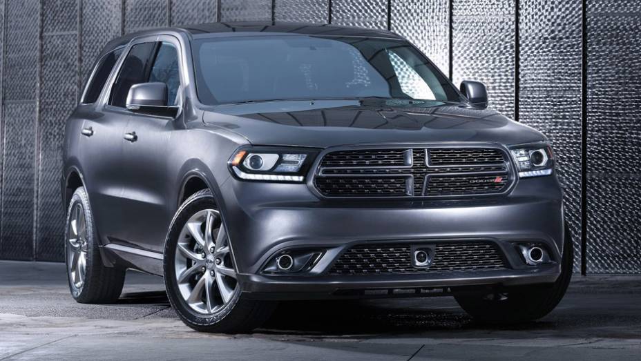 21&ordf;) Dodge - 124 problemas em cada 100 carros (PP100) | <a href="https://beta-develop.quatrorodas.abril.com.br/noticias/mercado/eua-carros-porsche-tem-melhor-percepcao-inicial-qualidade-diz-estudo-786536.shtml" rel="migration">Leia mais</a>