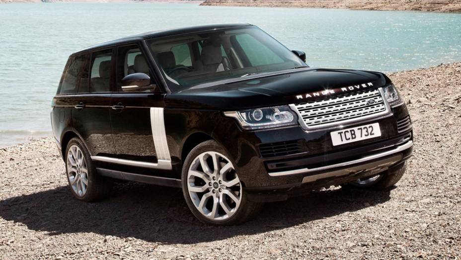 22&ordf;) Land Rover - 127 problemas em cada 100 carros (PP100) | <a href="https://beta-develop.quatrorodas.abril.com.br/noticias/mercado/eua-carros-porsche-tem-melhor-percepcao-inicial-qualidade-diz-estudo-786536.shtml" rel="migration">Leia mais</a>