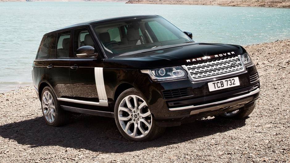 22&ordf;) Land Rover - 127 problemas em cada 100 carros (PP100) | <a href="https://beta-develop.quatrorodas.abril.com.br/noticias/mercado/eua-carros-porsche-tem-melhor-percepcao-inicial-qualidade-diz-estudo-786536.shtml" rel="migration">Leia mais</a>