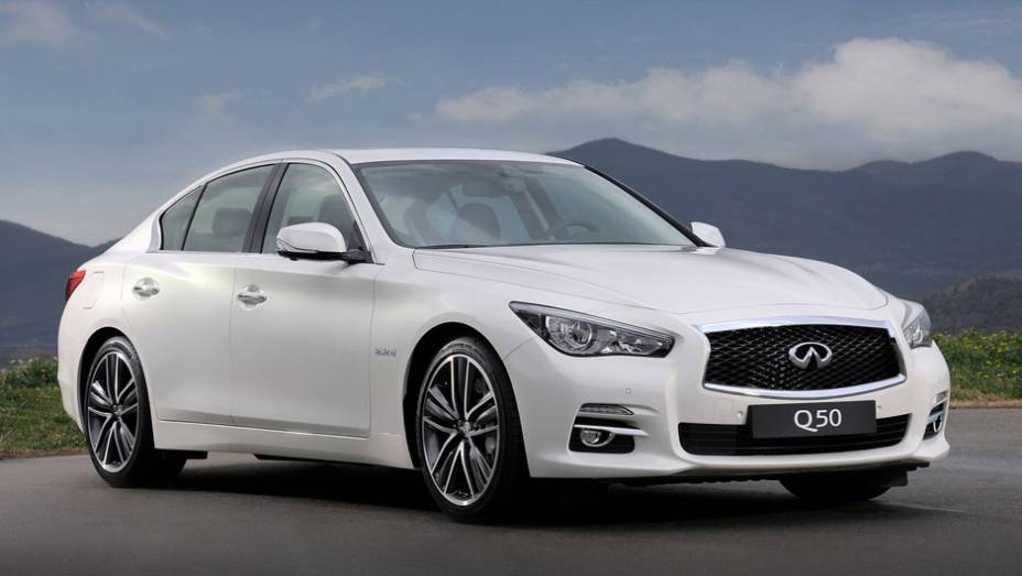 23ª) Infiniti - 128 problemas em cada 100 carros (PP100) | <a href="https://beta-develop.quatrorodas.abril.com.br/noticias/mercado/eua-carros-porsche-tem-melhor-percepcao-inicial-qualidade-diz-estudo-786536.shtml" rel="migration">Leia mais</a> 23ª) Infiniti - 128 problemas em cada 100 carros (PP100) | <a href="https://beta-develop.quatrorodas.abril.com.br/noticias/mercado/eua-carros-porsche-tem-melhor-percepcao-inicial-qualidade-diz-estudo-786536.shtml" rel="migration">Leia mais</a>