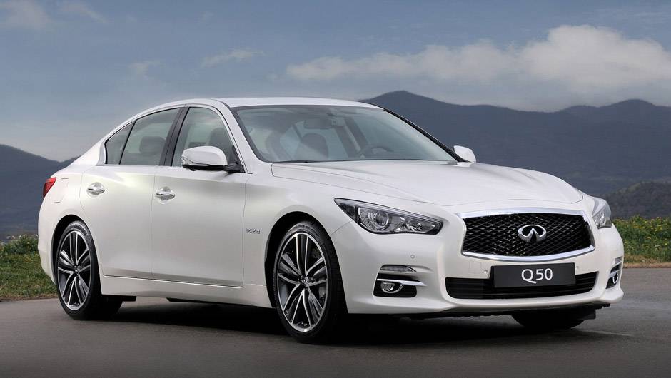 23&ordf;) Infiniti - 128 problemas em cada 100 carros (PP100) | <a href="https://beta-develop.quatrorodas.abril.com.br/noticias/mercado/eua-carros-porsche-tem-melhor-percepcao-inicial-qualidade-diz-estudo-786536.shtml" rel="migration">Leia mais</a>