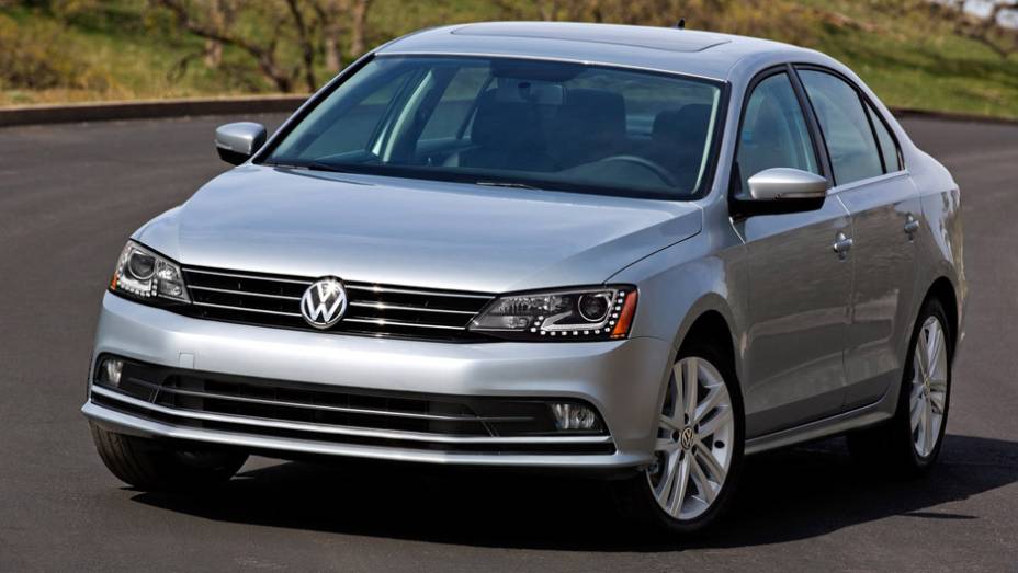 23&ordf;) Volkswagen - 128 problemas em cada 100 carros (PP100) | <a href="https://beta-develop.quatrorodas.abril.com.br/noticias/mercado/eua-carros-porsche-tem-melhor-percepcao-inicial-qualidade-diz-estudo-786536.shtml" rel="migration">Leia mais</a>