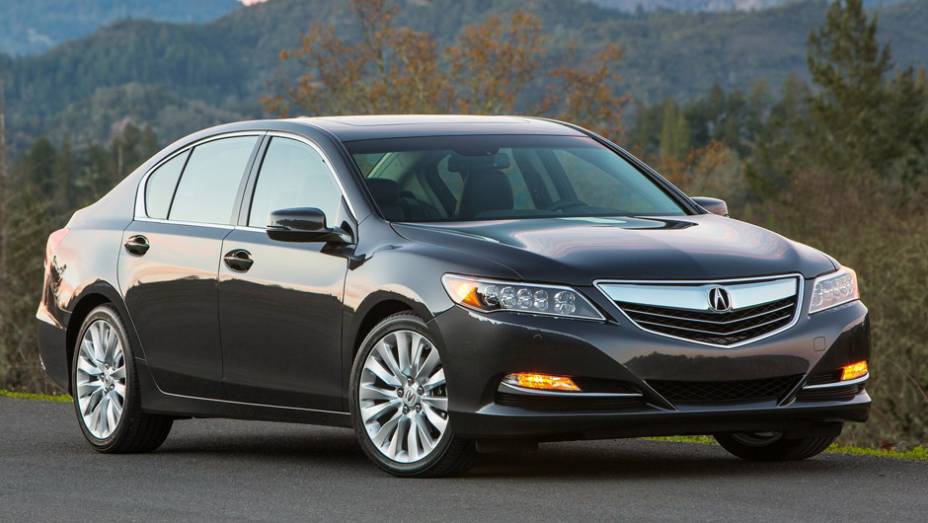 25&ordf;) Acura - 131 problemas em cada 100 carros (PP100) | <a href="https://beta-develop.quatrorodas.abril.com.br/noticias/mercado/eua-carros-porsche-tem-melhor-percepcao-inicial-qualidade-diz-estudo-786536.shtml" rel="migration">Leia mais</a>