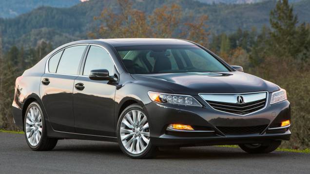 25ª) Acura - 131 problemas em cada 100 carros (PP100) | <a href="https://beta-develop.quatrorodas.abril.com.br/noticias/mercado/eua-carros-porsche-tem-melhor-percepcao-inicial-qualidade-diz-estudo-786536.shtml" rel="migration">Leia mais</a> 25ª) Acura - 131 problemas em cada 100 carros (PP100) | <a href="https://beta-develop.quatrorodas.abril.com.br/noticias/mercado/eua-carros-porsche-tem-melhor-percepcao-inicial-qualidade-diz-estudo-786536.shtml" rel="migration">Leia mais</a>