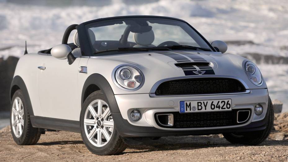 26&ordf;) MINI - 133 problemas em cada 100 carros (PP100) | <a href="https://beta-develop.quatrorodas.abril.com.br/noticias/mercado/eua-carros-porsche-tem-melhor-percepcao-inicial-qualidade-diz-estudo-786536.shtml" rel="migration">Leia mais</a>