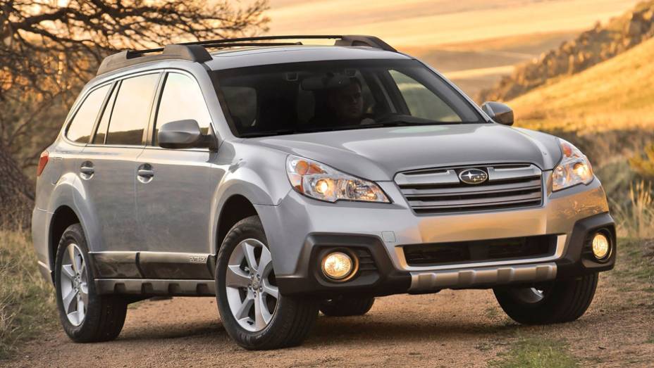 27&ordf;) Subaru - 138 problemas em cada 100 carros (PP100) | <a href="https://beta-develop.quatrorodas.abril.com.br/noticias/mercado/eua-carros-porsche-tem-melhor-percepcao-inicial-qualidade-diz-estudo-786536.shtml" rel="migration">Leia mais</a>