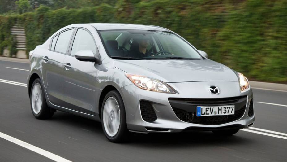 28&ordf;) Mazda - 139 problemas em cada 100 carros (PP100) | <a href="https://beta-develop.quatrorodas.abril.com.br/noticias/mercado/eua-carros-porsche-tem-melhor-percepcao-inicial-qualidade-diz-estudo-786536.shtml" rel="migration">Leia mais</a>