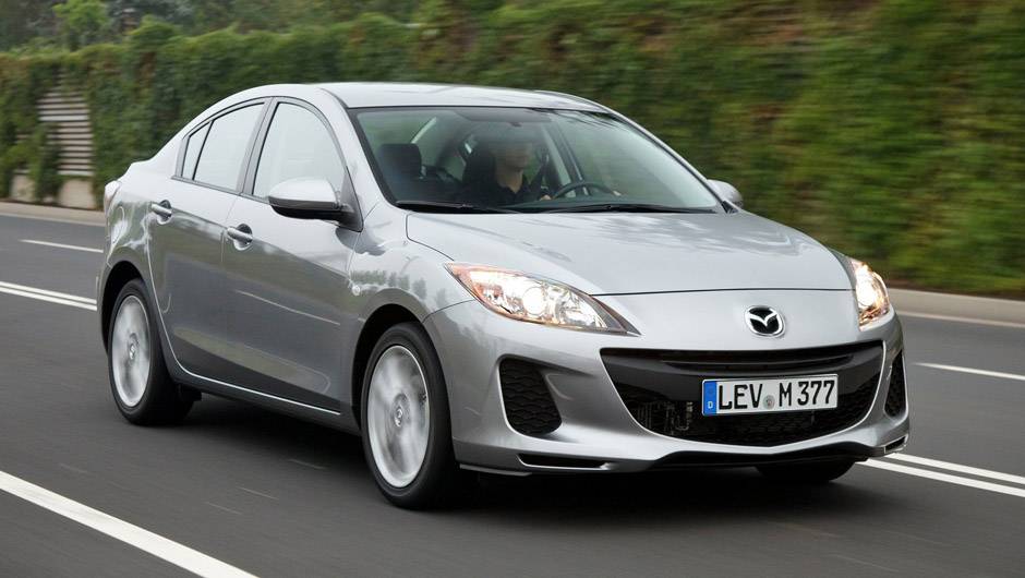28&ordf;) Mazda - 139 problemas em cada 100 carros (PP100) | <a href="https://beta-develop.quatrorodas.abril.com.br/noticias/mercado/eua-carros-porsche-tem-melhor-percepcao-inicial-qualidade-diz-estudo-786536.shtml" rel="migration">Leia mais</a>